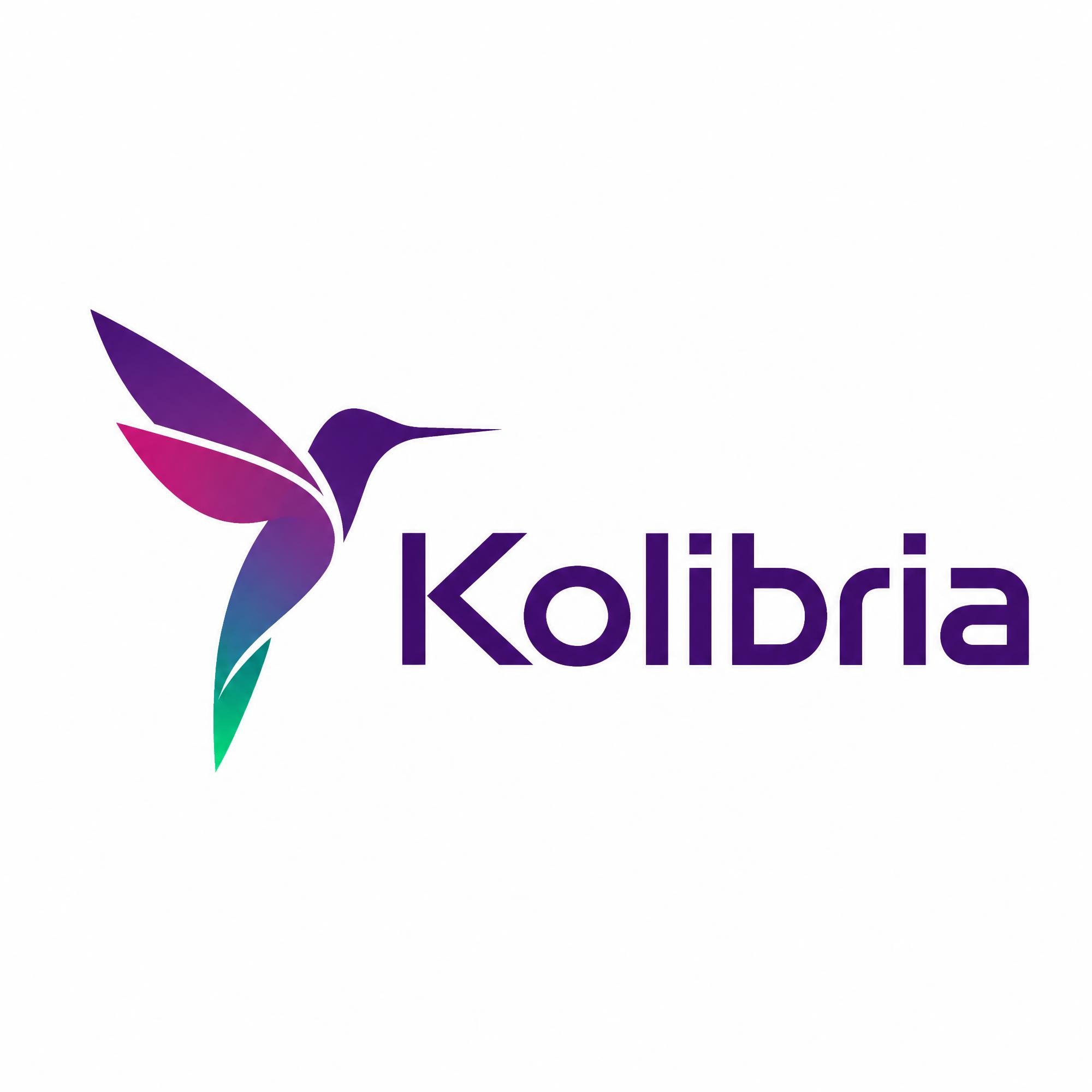 Kolibria - software a medida rápido y de bajo costo, respaldado por MEDVE Software Factory
